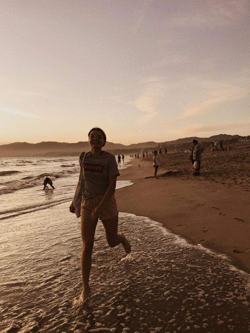 Top Winter Care Tips for Your Pets