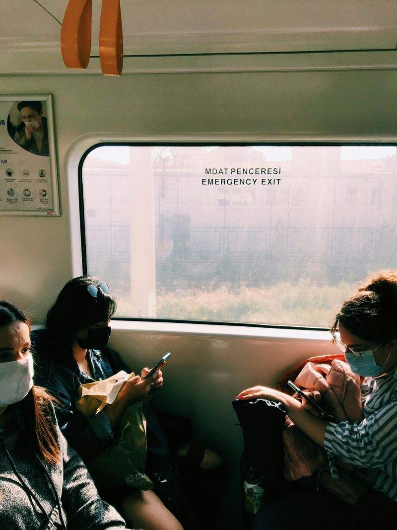 Pawfect Care Solutions - Image 11