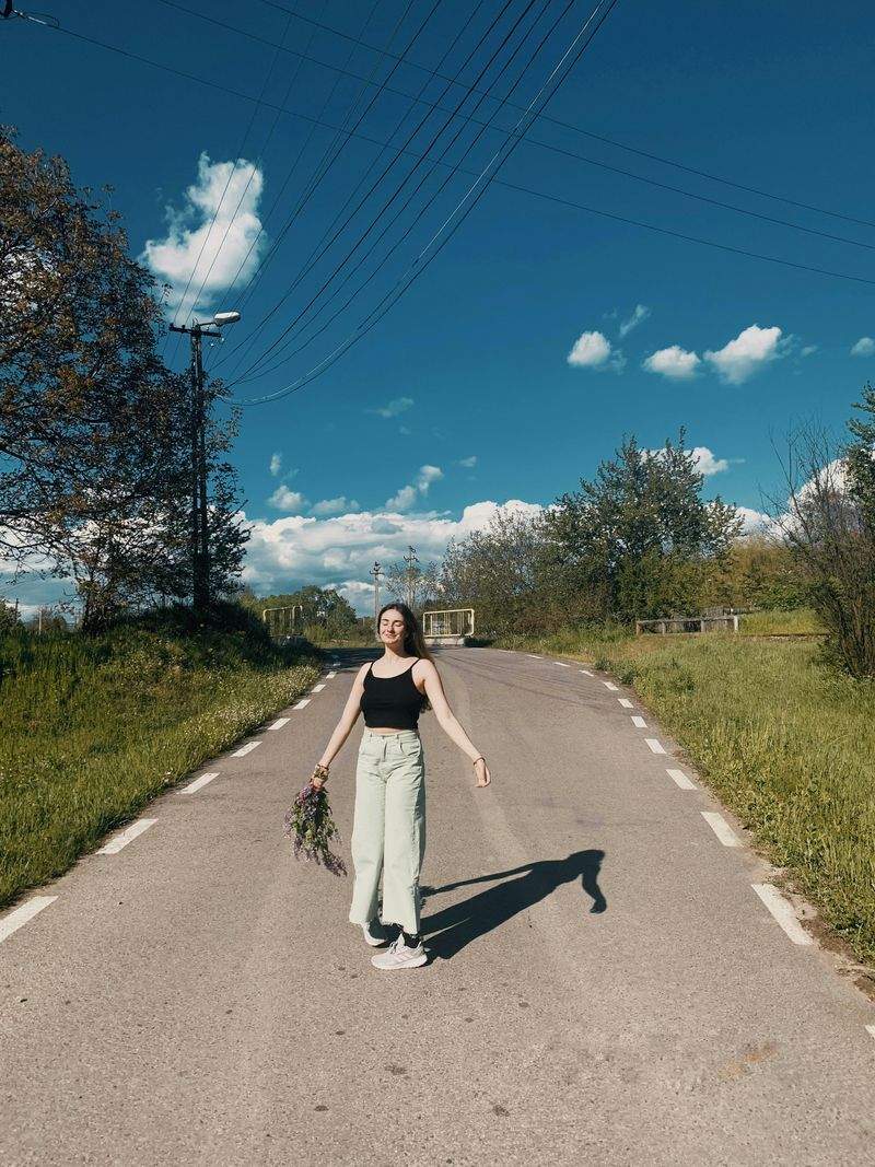 Pawfect Care Solutions - Image 3